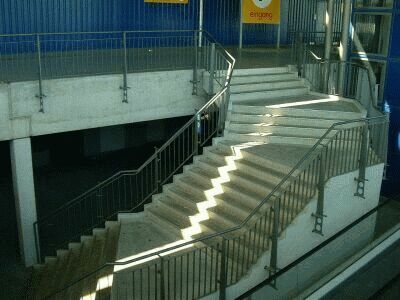 Ikea on Ikea Ludwigsburg